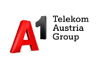 A1