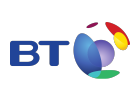BTO