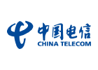 china telecom
