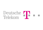 deutsche telekom