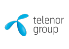 telenor